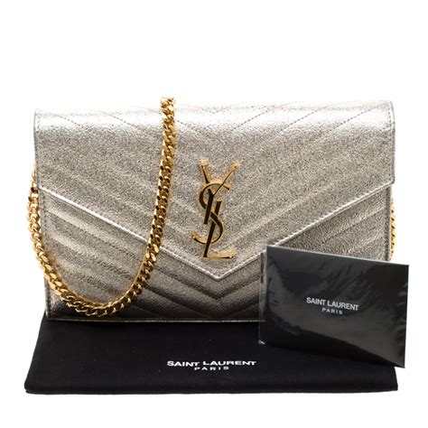 yves saint laurent clutch online|saint laurent clutch sale.